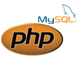 If you need a more dynamic website or one driven by a database, talk to us about PHP and MySQL.