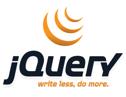 JQuery Coding