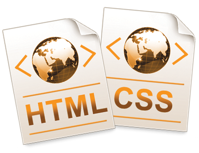 HTML/CSS Coding